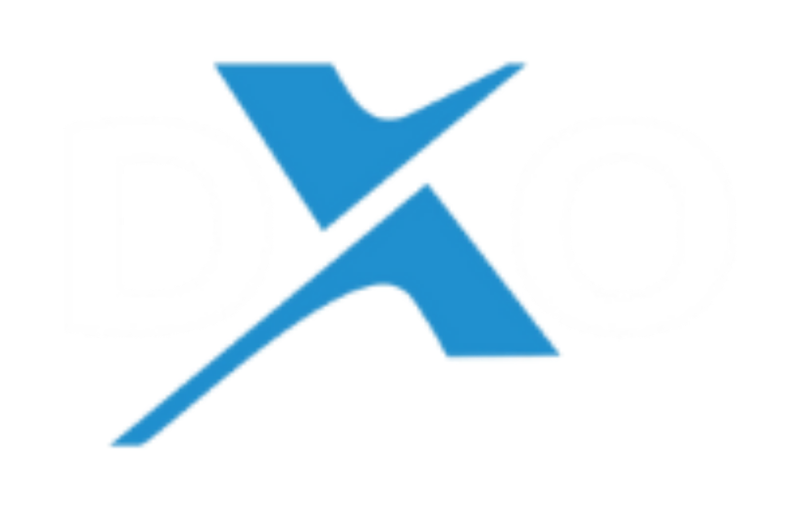 DXO IT & Cybersecurity Services